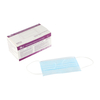 Disposable Non-woven Face Mask