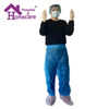 PANT PROTECTOR