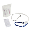 Silicone Non Invasive Mask CPAP Mask
