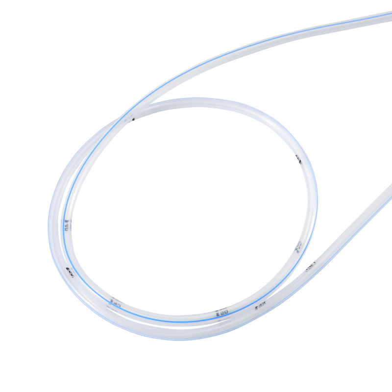Silicone Stomach Tube