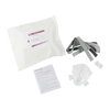 Silicone Non Invasive Mask CPAP Mask