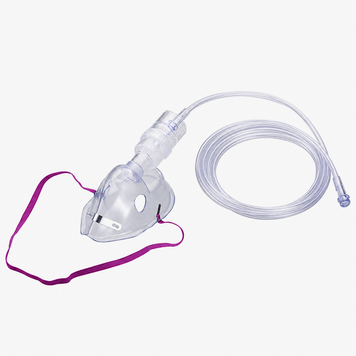 Product3-6.jpg