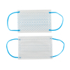 Disposable Non-woven Face Mask