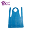 PROTECTIVE APRON