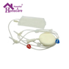 Customization Blood Transfusion White Cells Filter Leukocyte Reduction Filter Leukocyte Filter
