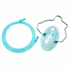 Oxygen Mask