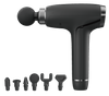 Vibration Massage Device