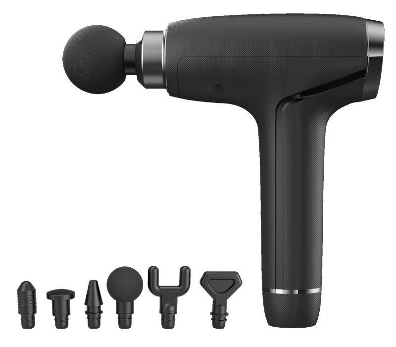 Vibration Massage Device