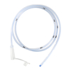 Silicone Stomach Tube