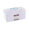 PVC Manual Resuscitator