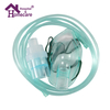 NEBULIZER MASK