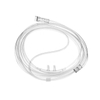 NASAL OXYGEN CANNULA
