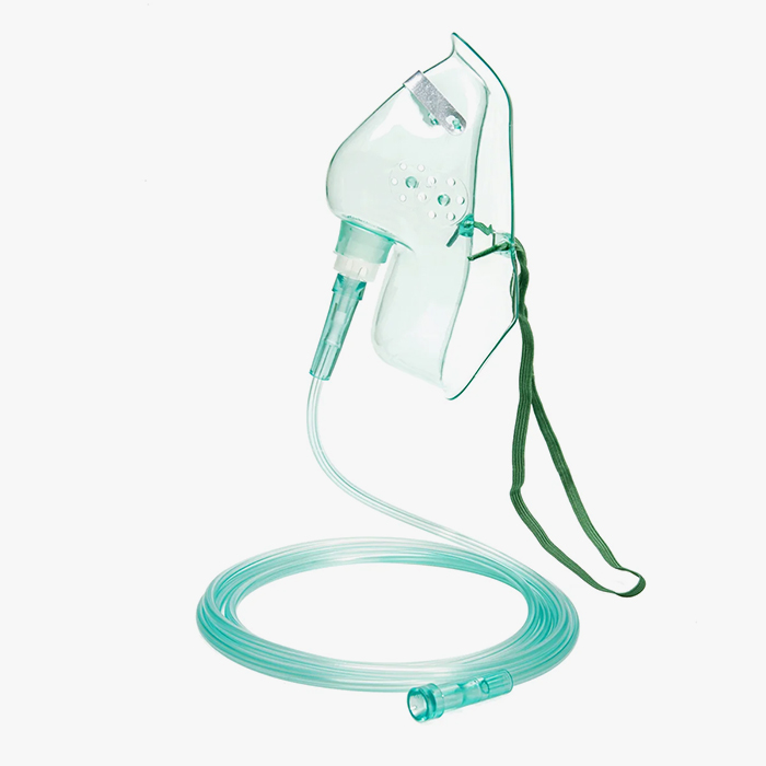 Product4-7.jpg