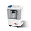 Medical Oxygen Concentrator