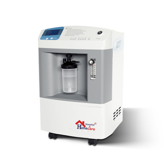 Medical Oxygen Concentrator
