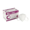 KN95 PROTECTIVE MASK