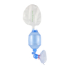 PVC Manual Resuscitator