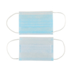Disposable Non-woven Face Mask