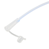 Silicone Stomach Tube