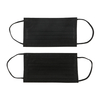 Disposable Non-woven Face Mask