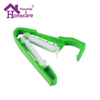 Disposable Sterile Umbilical Cord cutting scissors single use
