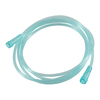 Oxygen Mask