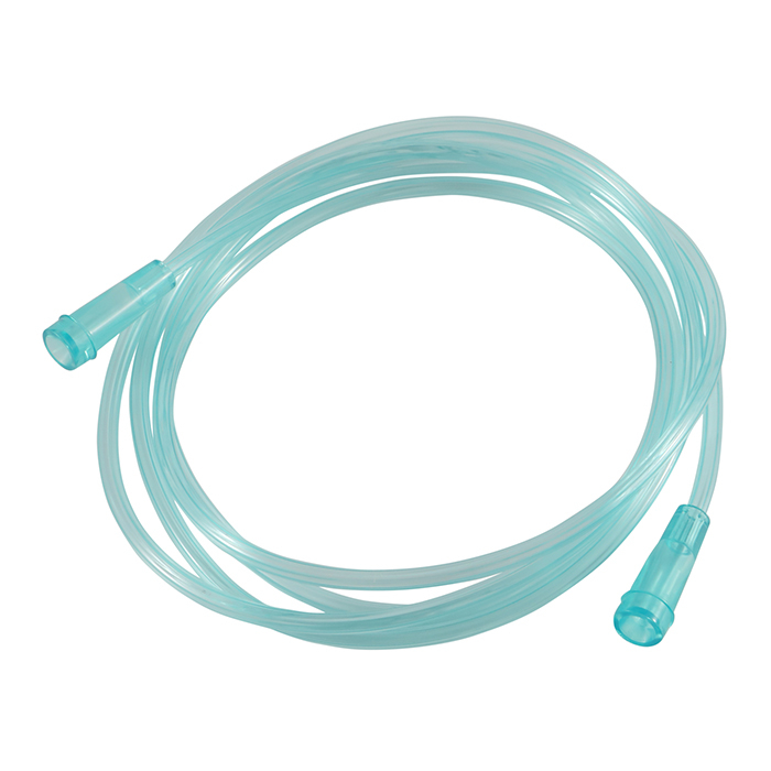 Oxygen Mask