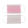 Disposable Non-woven Face Mask