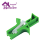 Disposable Sterile Umbilical Cord cutting scissors single use