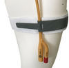 FOLEY HOLDER