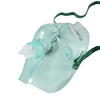 Oxygen Mask