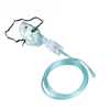 Nebulizer Mask