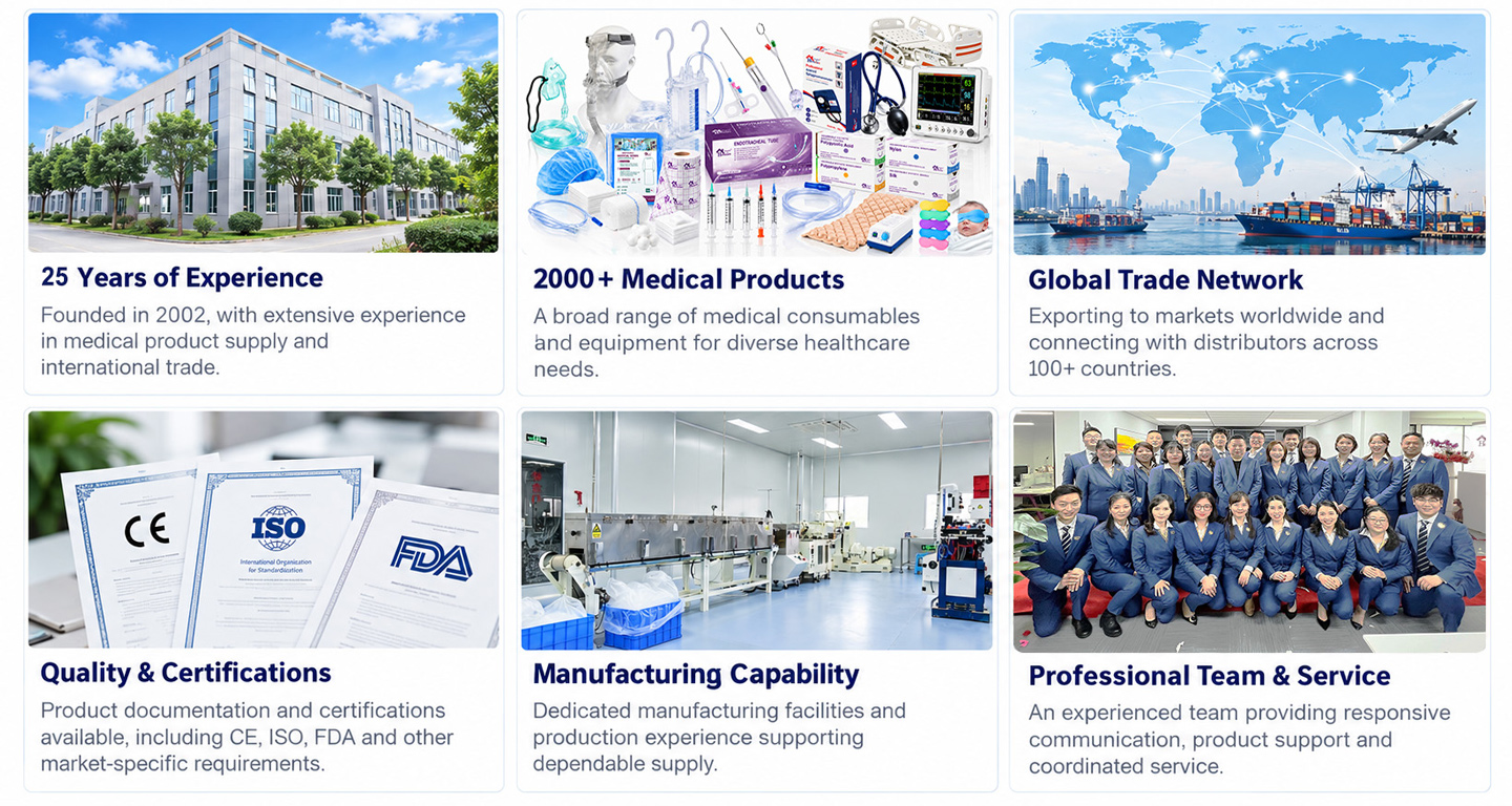 Product1-8.jpg
