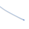 Silicone Stomach Tube