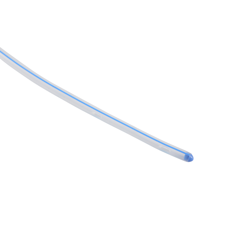 Silicone Stomach Tube