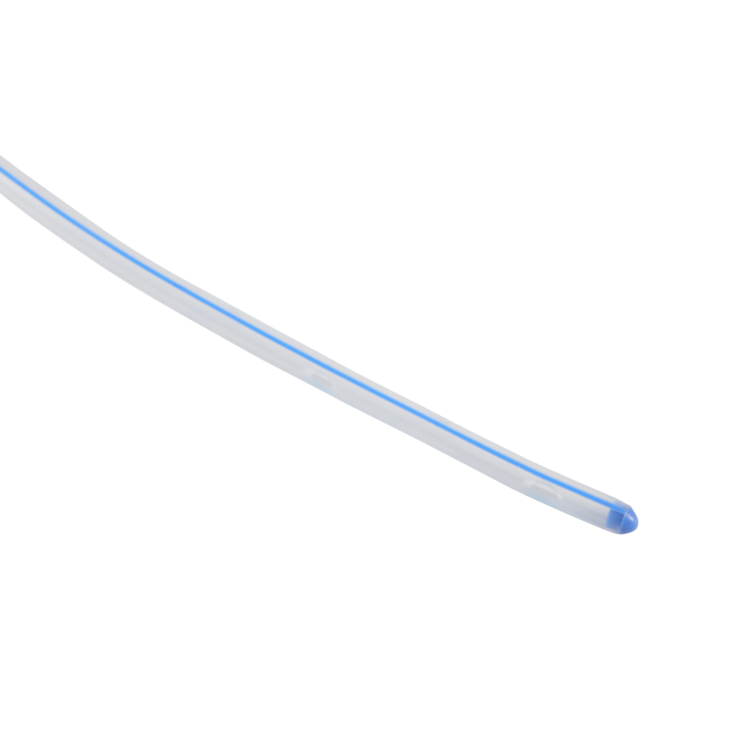 Silicone Stomach Tube