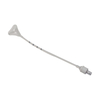 Balloon Uterine Stent