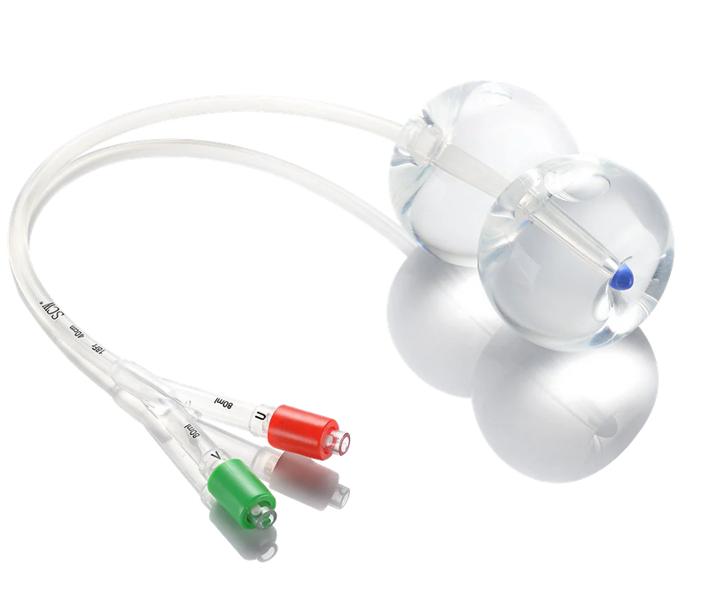 Disposable Cervical Ripening Balloon