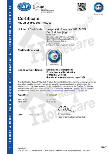 HH ISO Q5 064660 0037 Rev