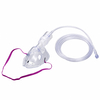 Nebulizer Mask