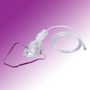 NEBULIZER MASK
