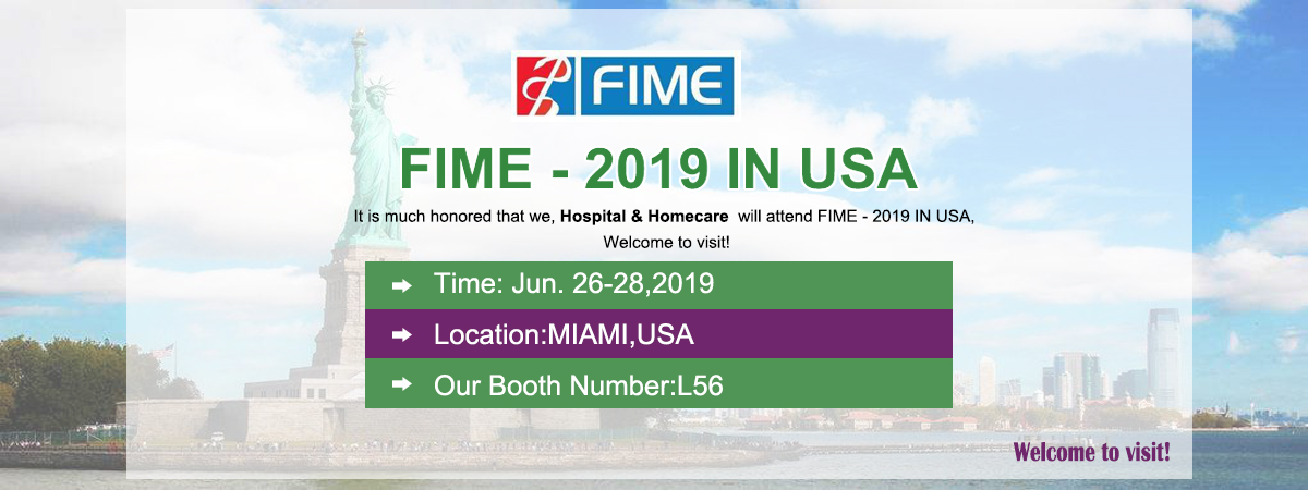 FIME