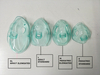 NEBULIZER MASK