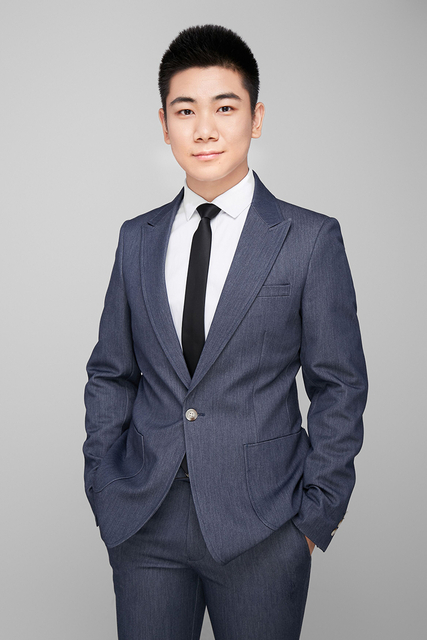 Ricky