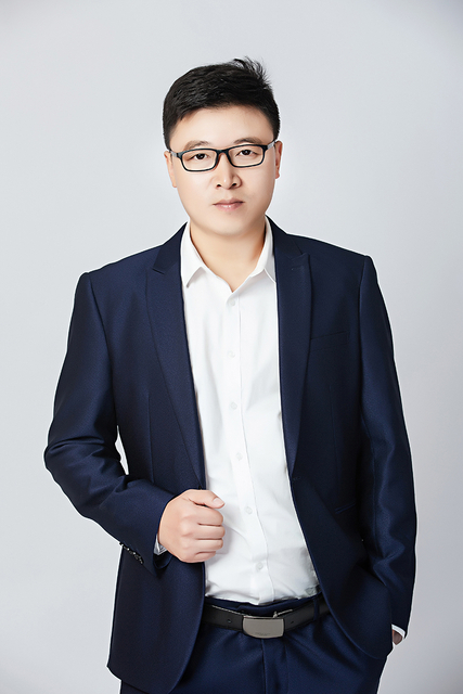  Yan Chen