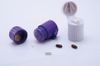 PILL BOX 