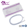 Silicone Stomach Tube