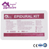 LOCAL ANAESTHESIA EPIDURAL KIT