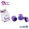PILL BOX 