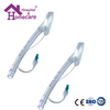 Disposable PVC Laryngeal Mask